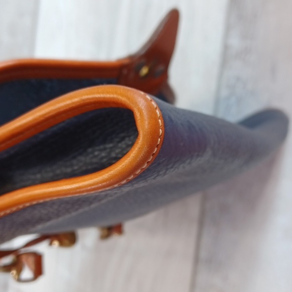 Dooney & Bourke Pre-tag Vintage - Picture 6 of 14